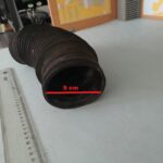 船舶备件—橡胶管（CK-C20240830-02）询价-船用采购网-船舶物料采购-船务服务-一站式船用设备供应服务