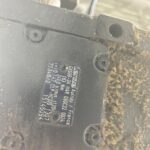 船舶备件—伺服电机（CK-J20240808-13）询价-船用采购网-船舶物料采购-船务服务-一站式船用设备供应服务