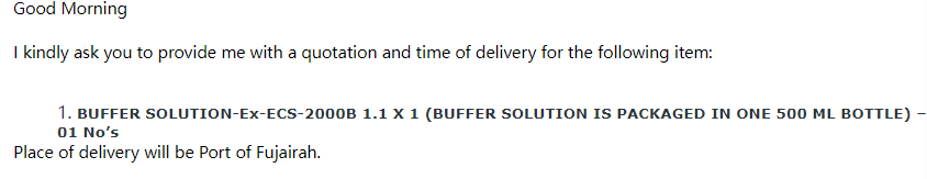 【询价】船舶备件—备件（CK-J20240801-14）询价-泰州昌宽社区-报价采购-船用采购网-船舶物料采购-船务服务-一站式船用设备供应服务