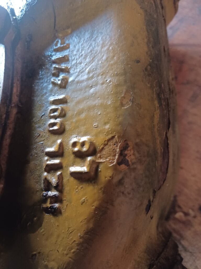 11dc979556001ada3256096cc66eaf0