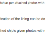 船舶备件—消防泵离合器（CK-R20240819-03）询价-船用采购网-船舶物料采购-船务服务-一站式船用设备供应服务