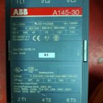 船舶备件—ABB备件（CK-J20240814-03）询价-船用采购网-船舶物料采购-船务服务-一站式船用设备供应服务