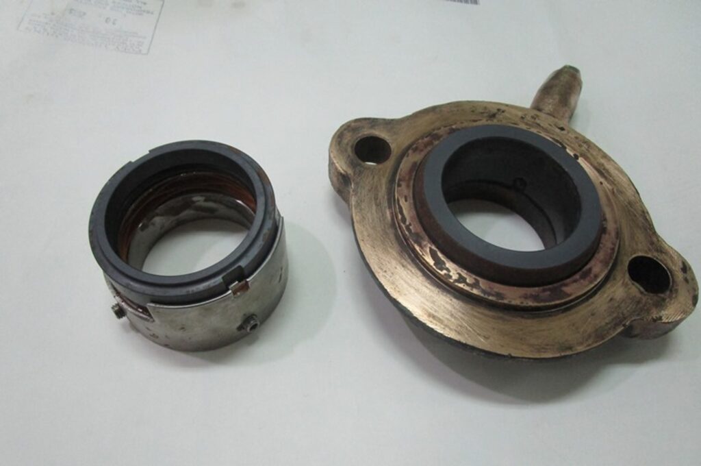 12ff86567c31e75256e87189294841d