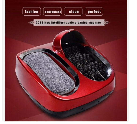 【询价】船舶备件—擦鞋机便携式设备（CK-J20240809-22）询价-泰州昌宽社区-报价采购-船用采购网-船舶物料采购-船务服务-一站式船用设备供应服务