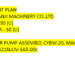 船舶备件—国产备件（CK-L20240828-01）询价-船用采购网-船舶物料采购-船务服务-一站式船用设备供应服务