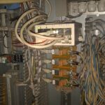 船舶备件—以太网交换机（CK-J20240829-12）询价-船用采购网-船舶物料采购-船务服务-一站式船用设备供应服务