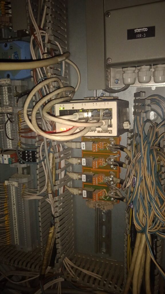 135e74aea1a6e3154ce487fa22f3f84