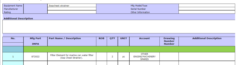 13a24f8c5588db2a0a6a4ae8105c5e1