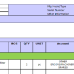 船舶备件—船用罐式滤水器滤芯（CK-R20240801-16）询价-船用采购网-船舶物料采购-船务服务-一站式船用设备供应服务