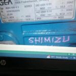 船舶备件—备件（CK-Y20240806-03）询价-船用采购网-船舶物料采购-船务服务-一站式船用设备供应服务