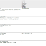 船舶备件—备件（CK-R20240826-02）询价-船用采购网-船舶物料采购-船务服务-一站式船用设备供应服务