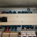 船舶备件—三菱可编程控制器PLC（CK-C20240828-06）询价-船用采购网-船舶物料采购-船务服务-一站式船用设备供应服务