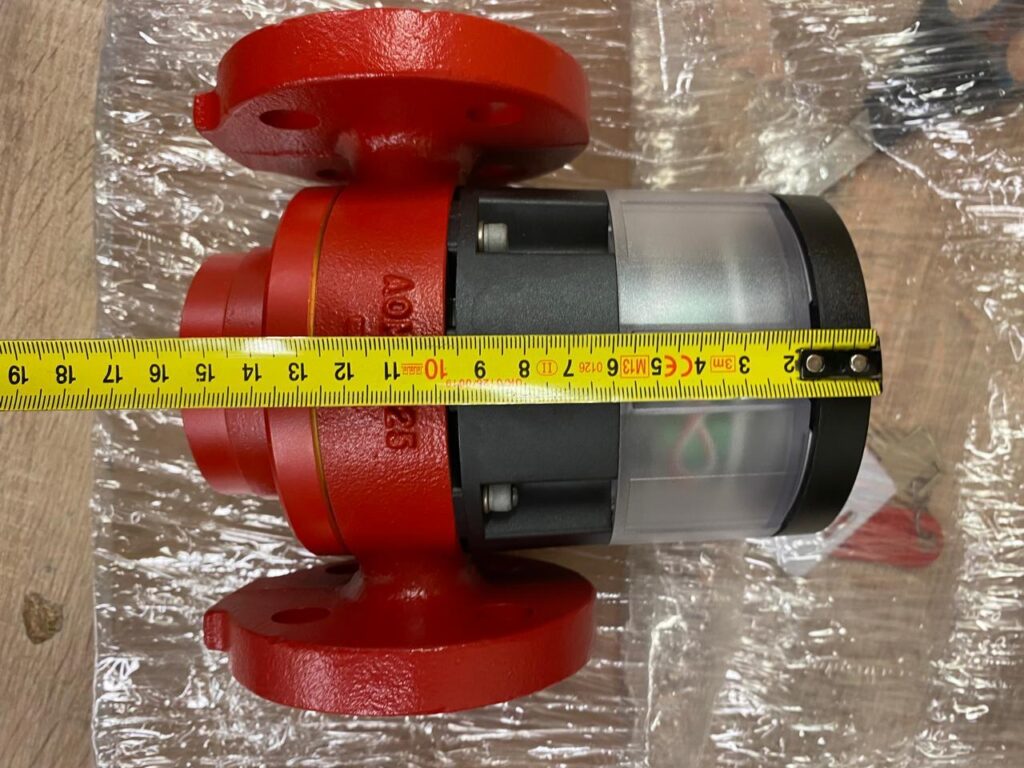 149afb236ac17aba1a4ae32a93acdaa