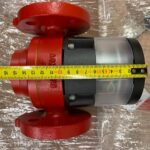 船舶备件—燃油流量计数器（CK-L20240806-07）询价-船用采购网-船舶物料采购-船务服务-一站式船用设备供应服务