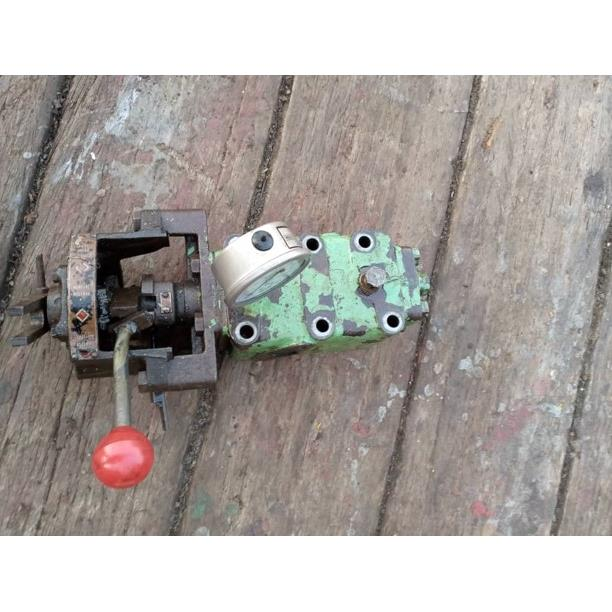 1511eb31ea1823dcf846c33b5a4ab8c