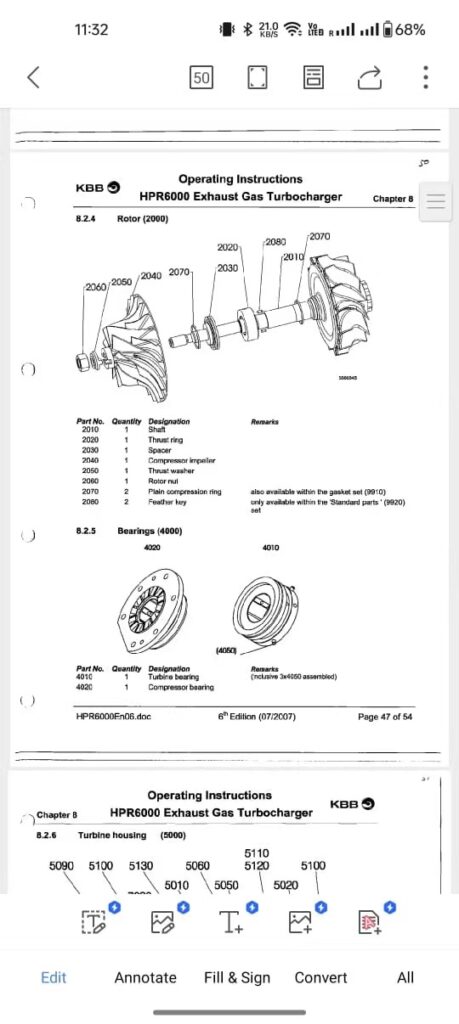 【询价】船舶备件—普通压缩环（CK-Y20240816-02）询价-泰州昌宽社区-报价采购-船用采购网-船舶物料采购-船务服务-一站式船用设备供应服务