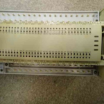 船舶备件—三菱可编程控制器（CK-C20240828-07）询价-船用采购网-船舶物料采购-船务服务-一站式船用设备供应服务