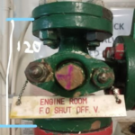 船舶备件—阀门/法兰（CK-C20240828-10）询价-船用采购网-船舶物料采购-船务服务-一站式船用设备供应服务