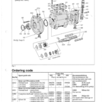 船舶备件—小工具包（CK-C20240821-10）询价-船用采购网-船舶物料采购-船务服务-一站式船用设备供应服务