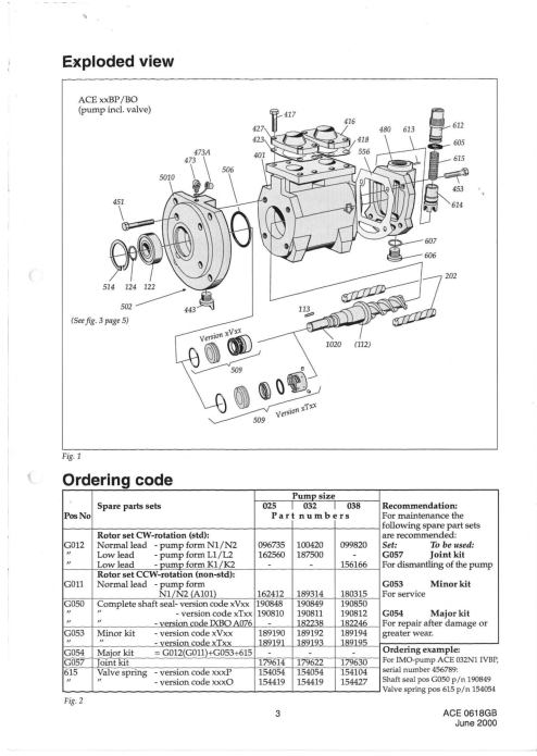 157c42fbe08ad1880314974541e34ab