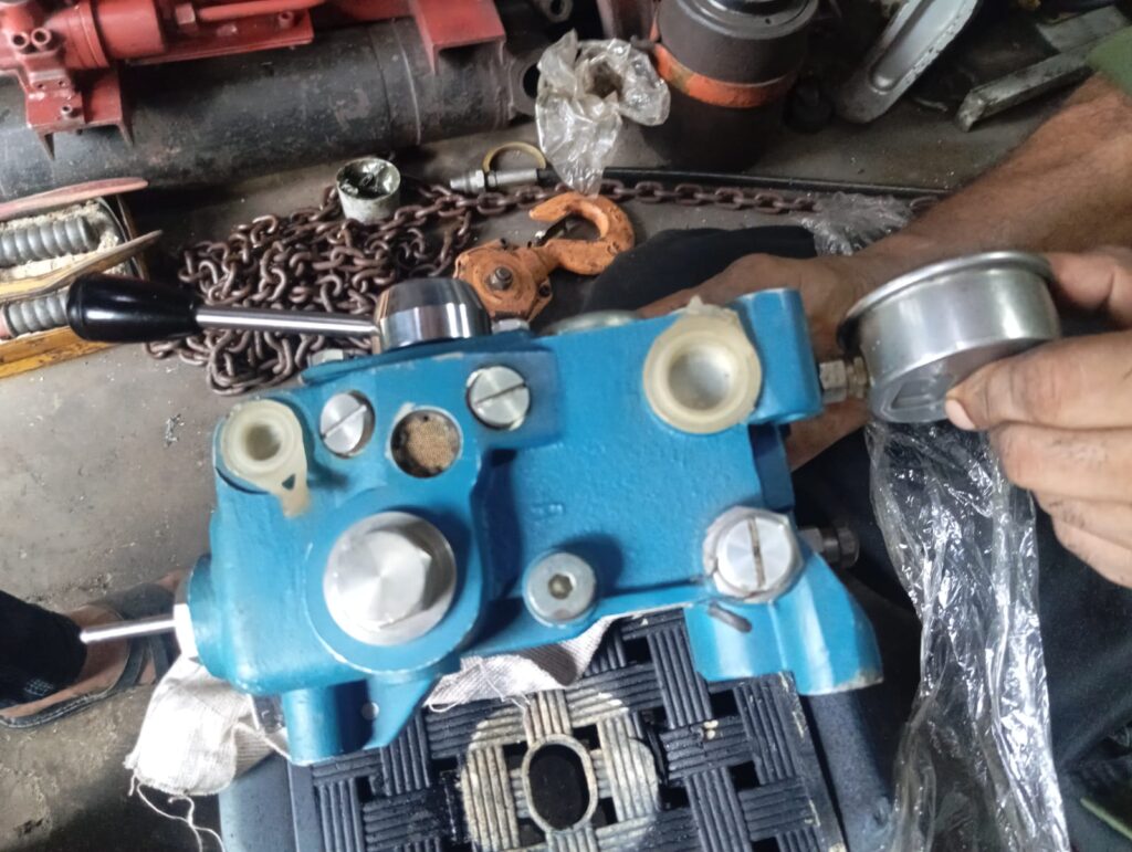 161396c319a4ce6f26cbe1f4686b769