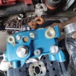 船舶备件—REXROTH备件（CK-C20240819-02）询价-船用采购网-船舶物料采购-船务服务-一站式船用设备供应服务