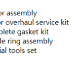 船舶备件—备件（CK-Y20240821-02）询价-船用采购网-船舶物料采购-船务服务-一站式船用设备供应服务