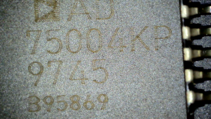 1658beccb80bdf3ace52faf1d793aa7