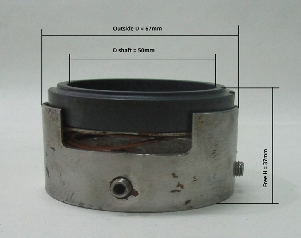 1707b0057f21e4b85f7d9cbf6f93a14