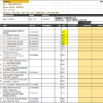 船舶备件—MATSUBARA备件（CK-L20240821-02）询价-船用采购网-船舶物料采购-船务服务-一站式船用设备供应服务