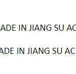 船舶备件—控制器开关（CK-J20240826-20）询价-船用采购网-船舶物料采购-船务服务-一站式船用设备供应服务