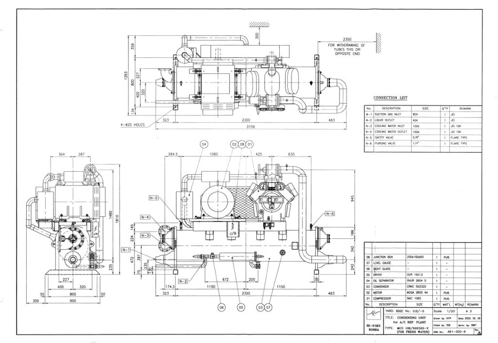 180a3a04f907eb54204ed601db7cafd