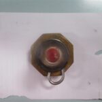 船舶备件—带安全指示器的测深帽（CK-L20240821-05）询价-船用采购网-船舶物料采购-船务服务-一站式船用设备供应服务