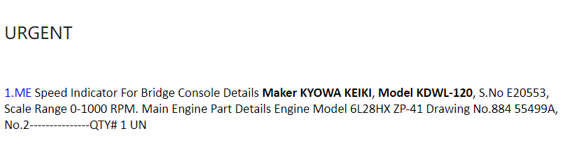 18f94adfe73468981fa6759b465f2fa