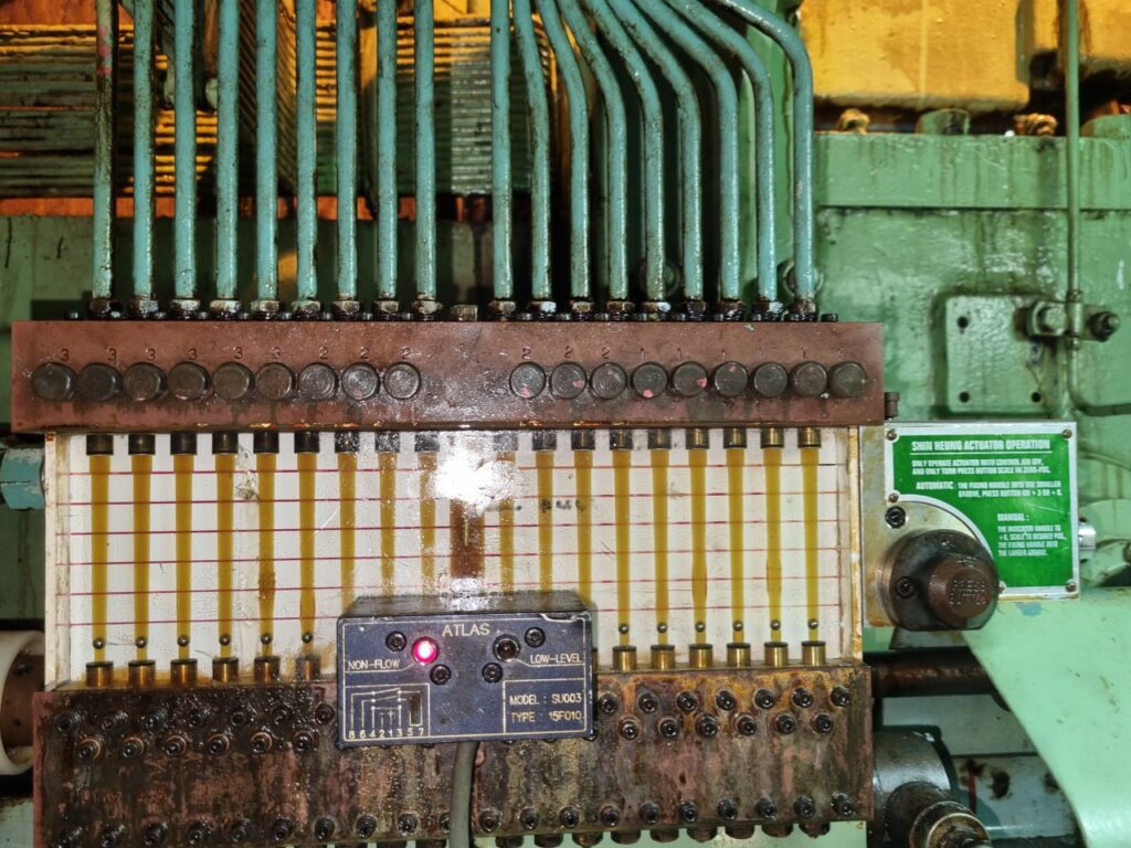 19521f8fb767ac3bd4e01e4796a8588