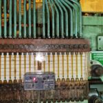 船舶备件—MAN B&W备件（CK-R20240819-07）询价-船用采购网-船舶物料采购-船务服务-一站式船用设备供应服务