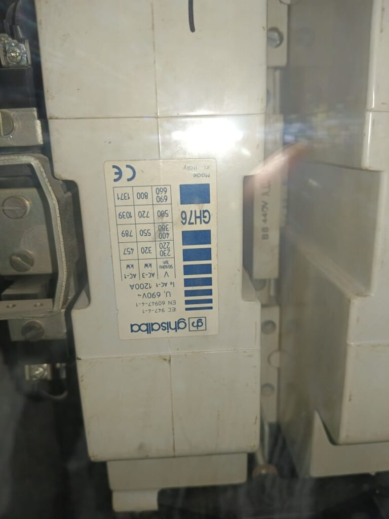 19573d5c10d0c57d134729ffe336d02