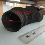 船舶备件—橡胶管（CK-C20240830-02）询价-船用采购网-船舶物料采购-船务服务-一站式船用设备供应服务