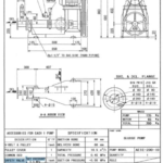 船舶备件—NANIWA备件（CK-C20240806-01）询价-船用采购网-船舶物料采购-船务服务-一站式船用设备供应服务