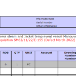 船舶备件—马达控制阀（CK-R20240816-02）询价-船用采购网-船舶物料采购-船务服务-一站式船用设备供应服务