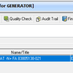 船舶备件—AVR（CK-C20240830-14）询价-船用采购网-船舶物料采购-船务服务-一站式船用设备供应服务