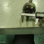 船舶备件—M/E气缸润滑器套筒（CK-C20240826-06）询价-船用采购网-船舶物料采购-船务服务-一站式船用设备供应服务