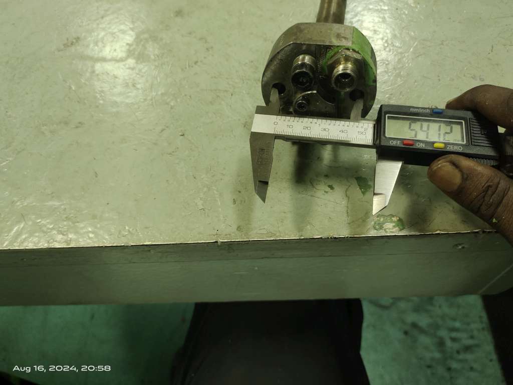 1af24e6b05cbbb8fdb80cb4c9813d35