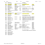 船舶备件—AALBORG备件（CK-L20240806-02）询价-船用采购网-船舶物料采购-船务服务-一站式船用设备供应服务