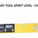 船舶备件—数字智能工具（CK-J20240822-03）询价-船用采购网-船舶物料采购-船务服务-一站式船用设备供应服务