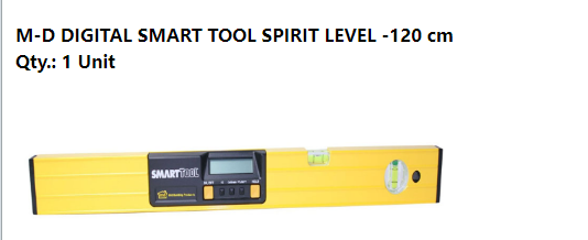 【询价】船舶备件—数字智能工具（CK-J20240822-03）询价-泰州昌宽社区-报价采购-船用采购网-船舶物料采购-船务服务-一站式船用设备供应服务