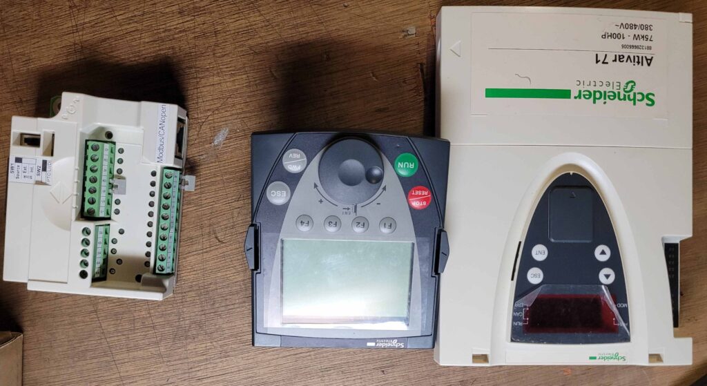 1caf27bf50599b5244ea24077bb7ee1