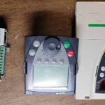 船舶备件—变频器通信卡套件（CK-J20240819-15）询价-船用采购网-船舶物料采购-船务服务-一站式船用设备供应服务