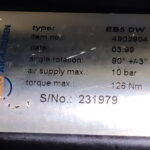 船舶备件—备件（CK-J20240823-11）询价-船用采购网-船舶物料采购-船务服务-一站式船用设备供应服务