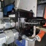 船舶备件—DANFOSS备件（CK-J20240826-18）询价-船用采购网-船舶物料采购-船务服务-一站式船用设备供应服务